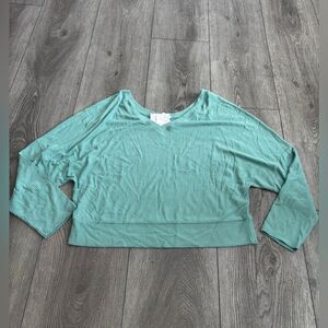 Auden woman’s sleepwear very soft